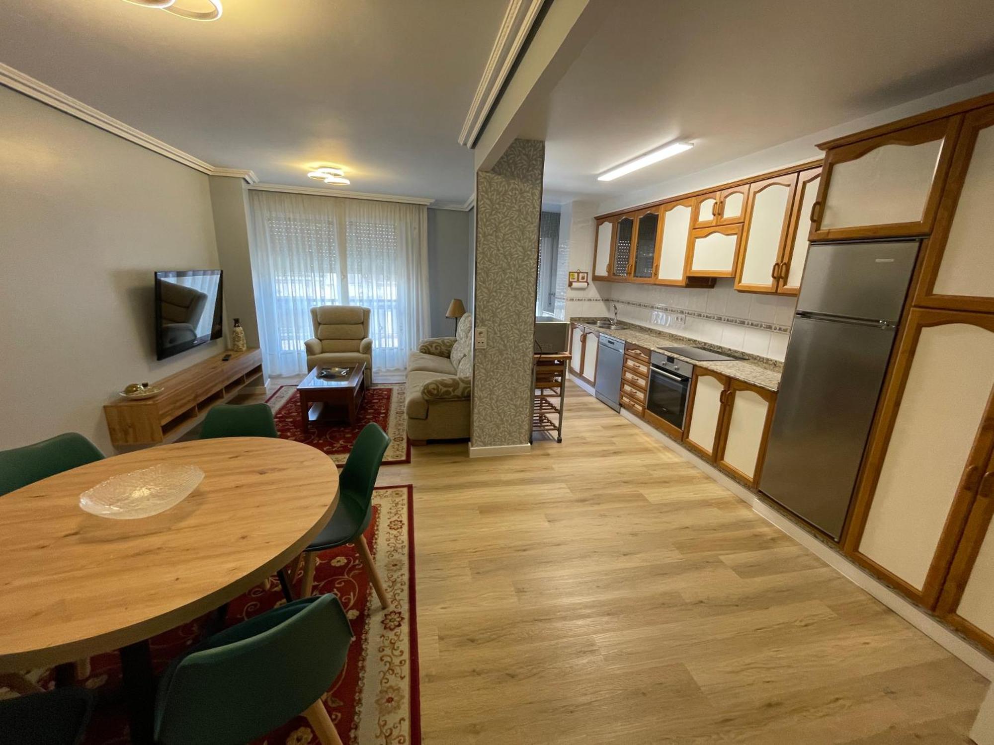 A Casa Da Abunana Кангас Экстерьер фото